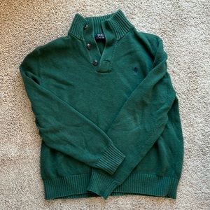 Ralph Lauren Polo Sweater